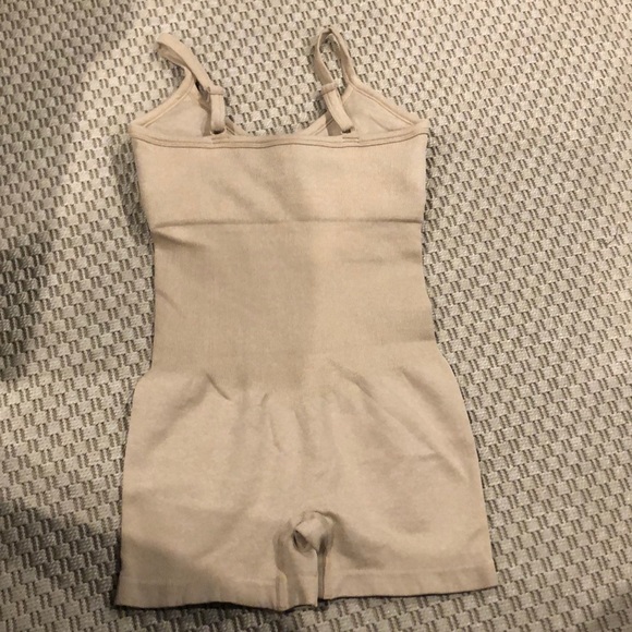 Jumpsuit - Picture 2 of 2